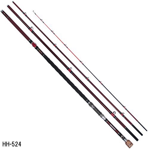 ダイワ 幻覇王 石鯛 HH-524【大型商品】 - 釣具のポイント 【公式