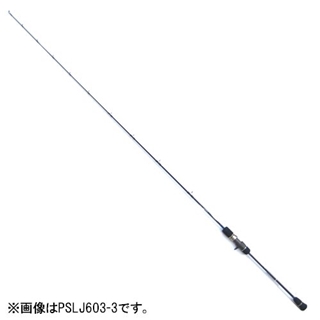 エバーグリーン スロージャーカー PSLJ603-3【大型商品