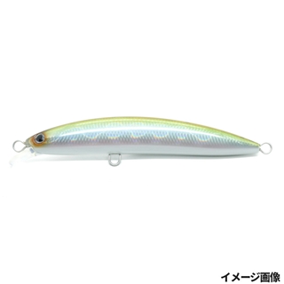 商品検索 グッドベイト RESPECT 190F - 釣具のポイント 【公式