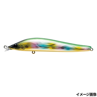 アピア エルドール 115F 14 ボラGLX【ゆうパケット】 - 釣具のポイント