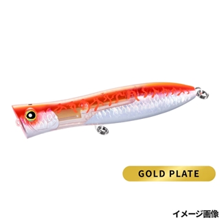 シマノ オシア ボムスロットル 200F フラッシュブースト 001 Nマイワシ