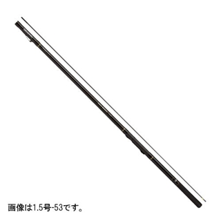 ダイワ インターライン リーガル 1．5号-42 - 釣具のポイント