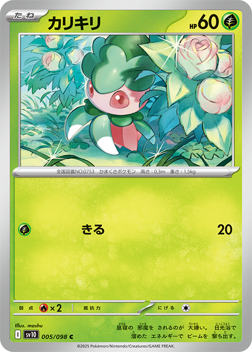 拡張パック「ロケット団の栄光」｜ポケモンカードゲーム公式