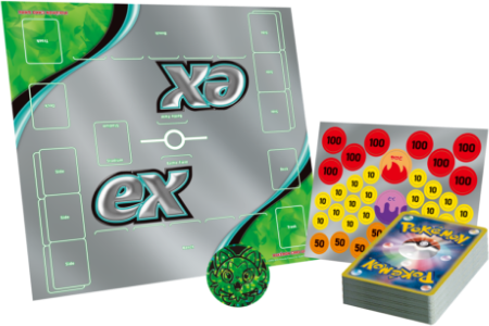 スターターセットex」｜ポケモンカードゲーム公式ホームページ