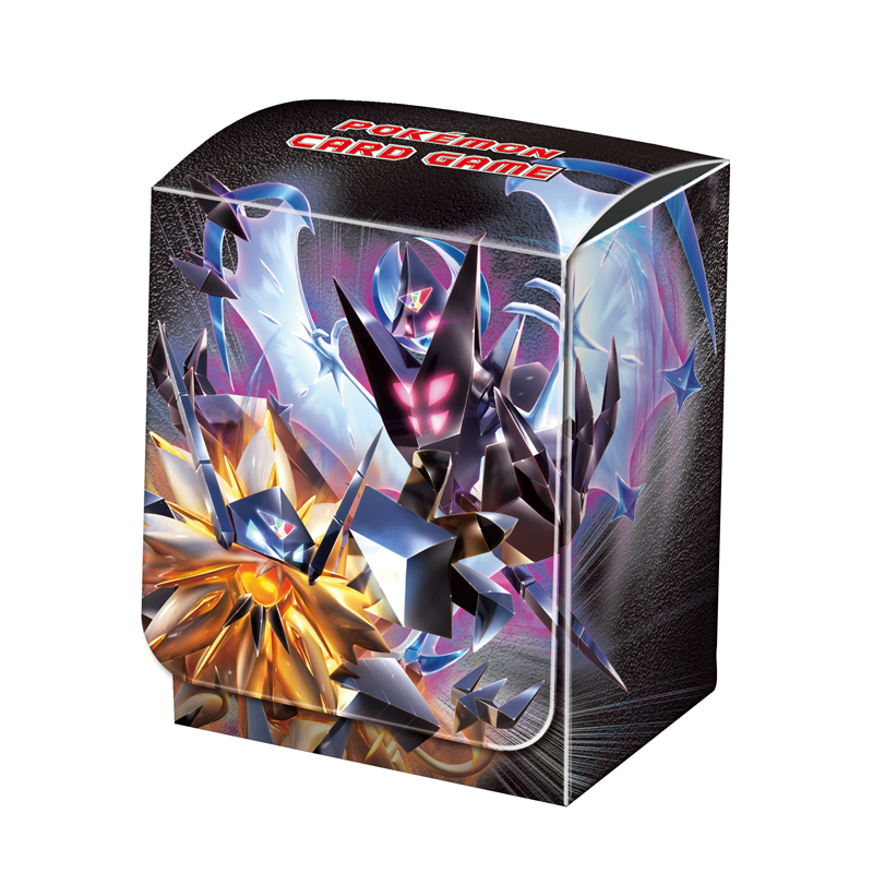 12月8日（金）発売のグッズ等を紹介！ | ポケモンカードゲーム公式