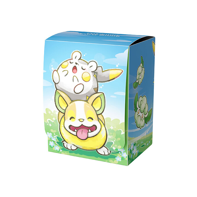 商品情報 | ポケモンカードゲーム公式ホームページ