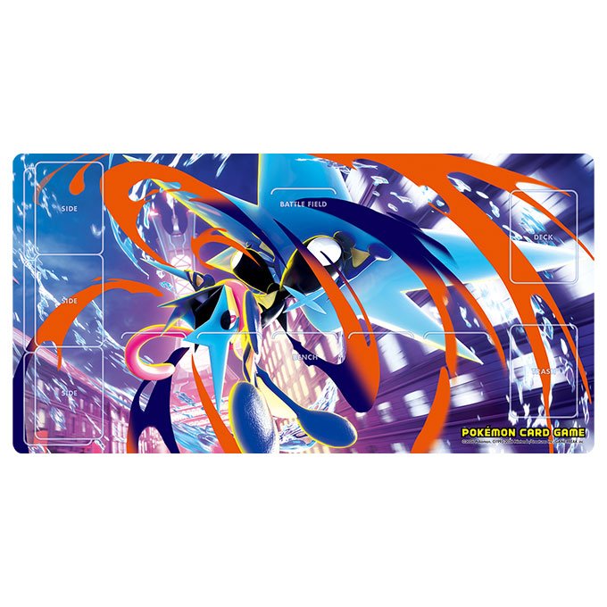 商品情報 | ポケモンカードゲーム公式ホームページ