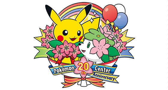 a127b6a9b707079312dcdfce5b3e53