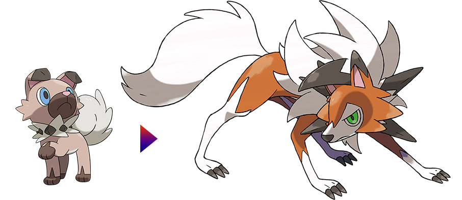 商品・特典｜『ポケットモンスター ウルトラサン・ウルトラムーン