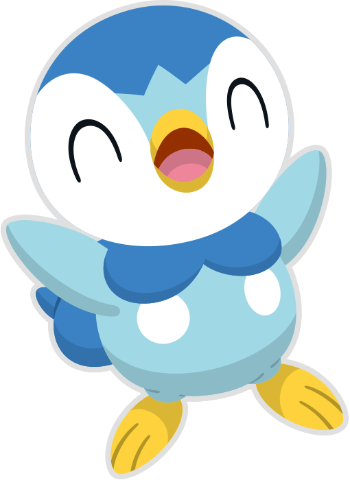 ポッチャマルシェ開催!! | プロジェクトポッチャマ