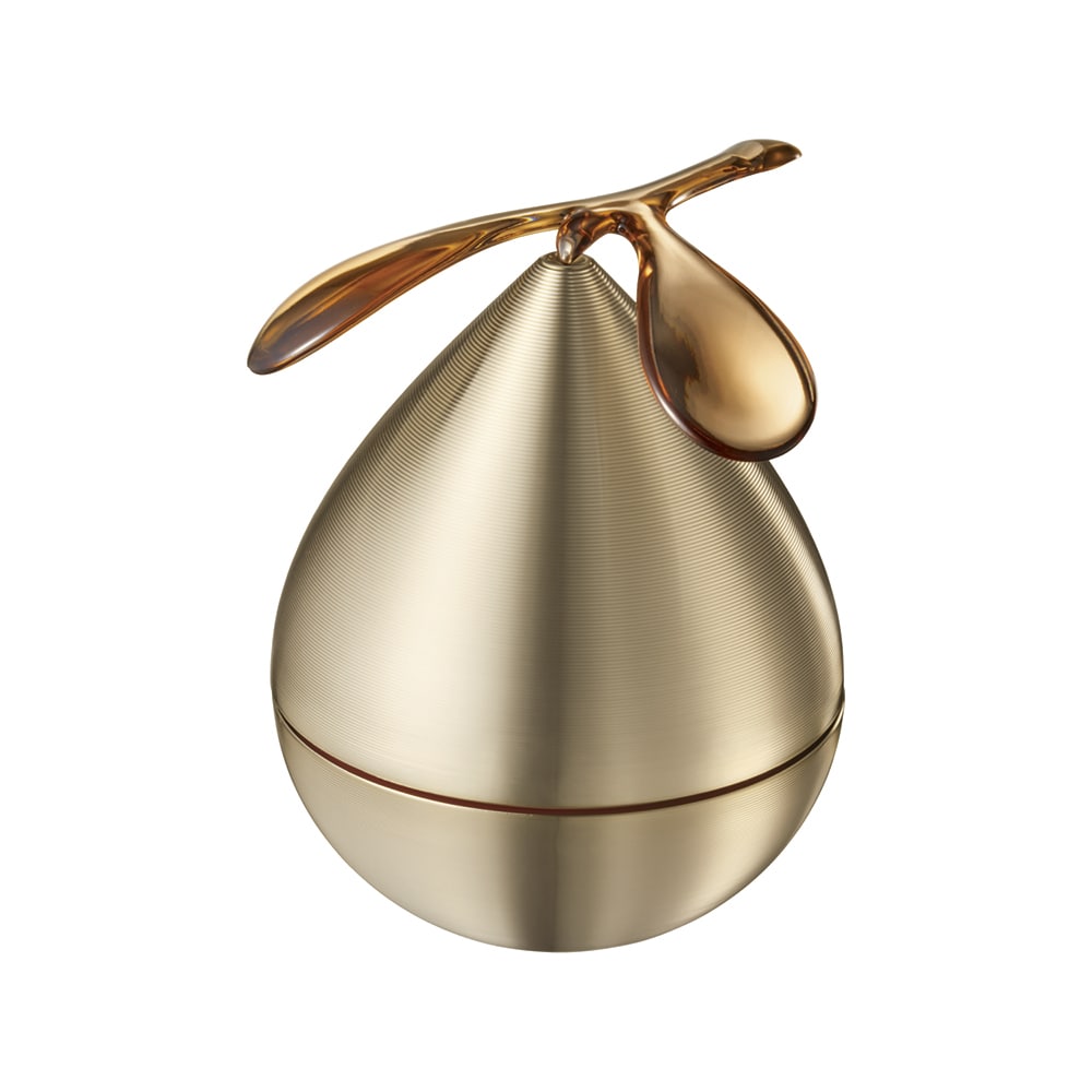 B.A グランラグゼ O(本体 50g): 商品詳細 | ポーラ公式 エイジングケア