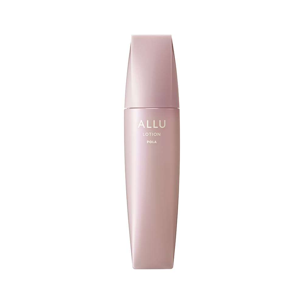 アペックス フルイド(120mL): 商品詳細 | ポーラ公式 エイジングケアと