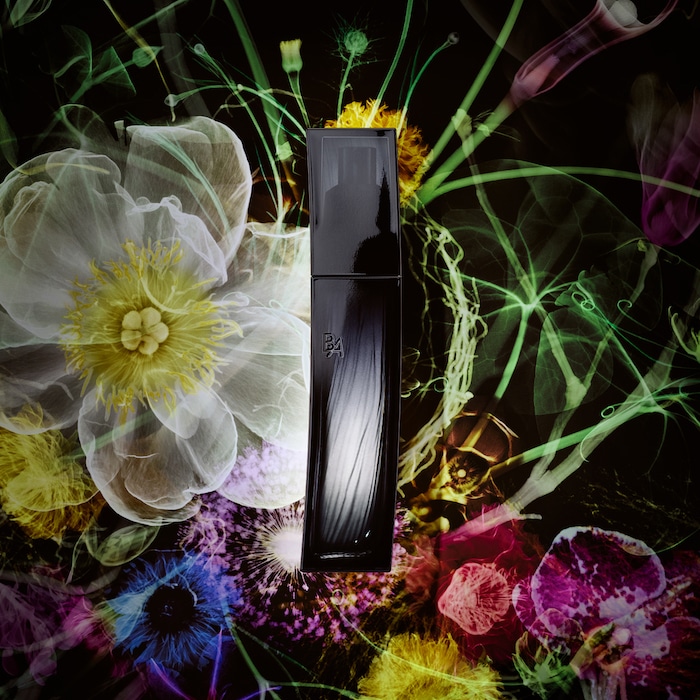B.A ローション イマース(本体 120mL): 商品詳細 | ポーラ公式