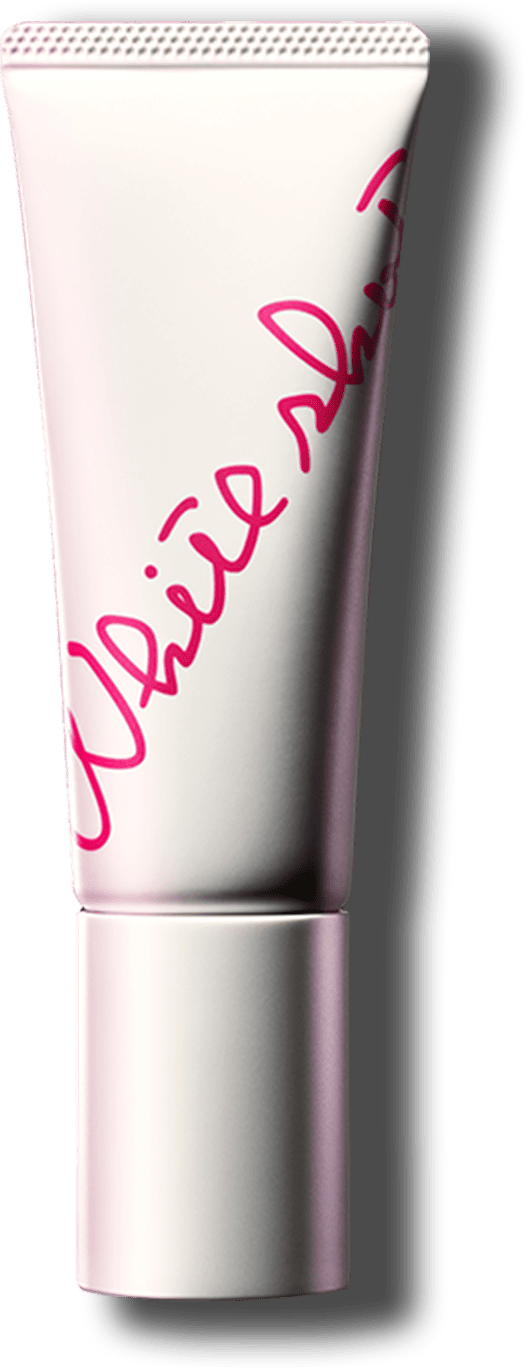 ホワイトショット セラムUV | ポーラ公式 エイジングケアと美白・化粧品