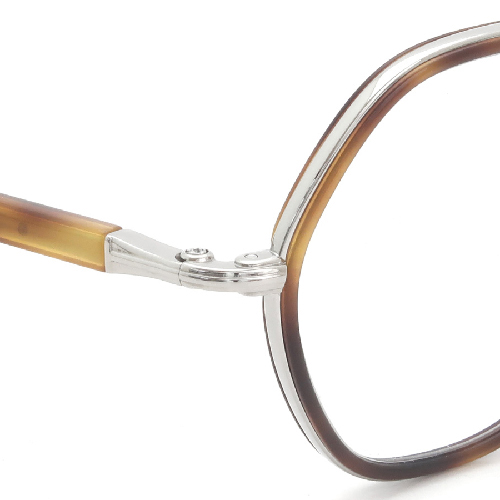 ayame アヤメ UVカット伊達メガネ DJANGO ジャンゴ通販 DT 46□24 正規