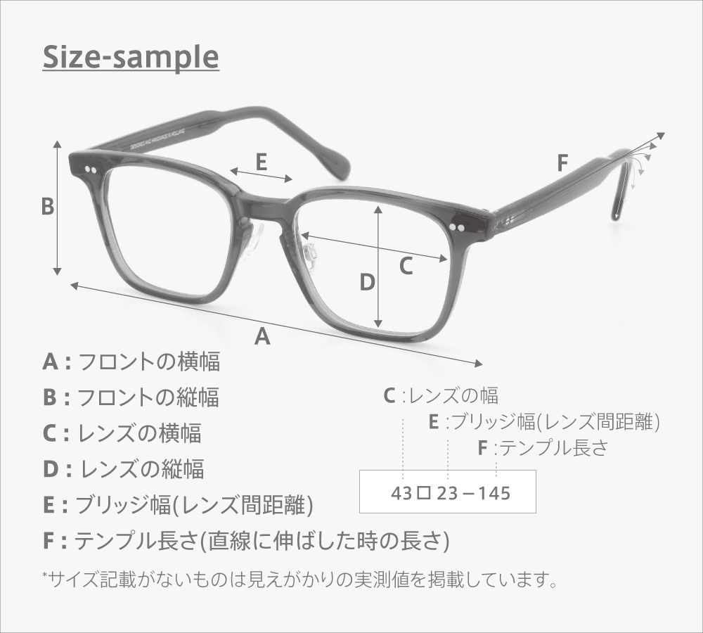 ZEISS 度付き単焦点 スタンダードレンズ 超薄型 屈折率：1.67通販