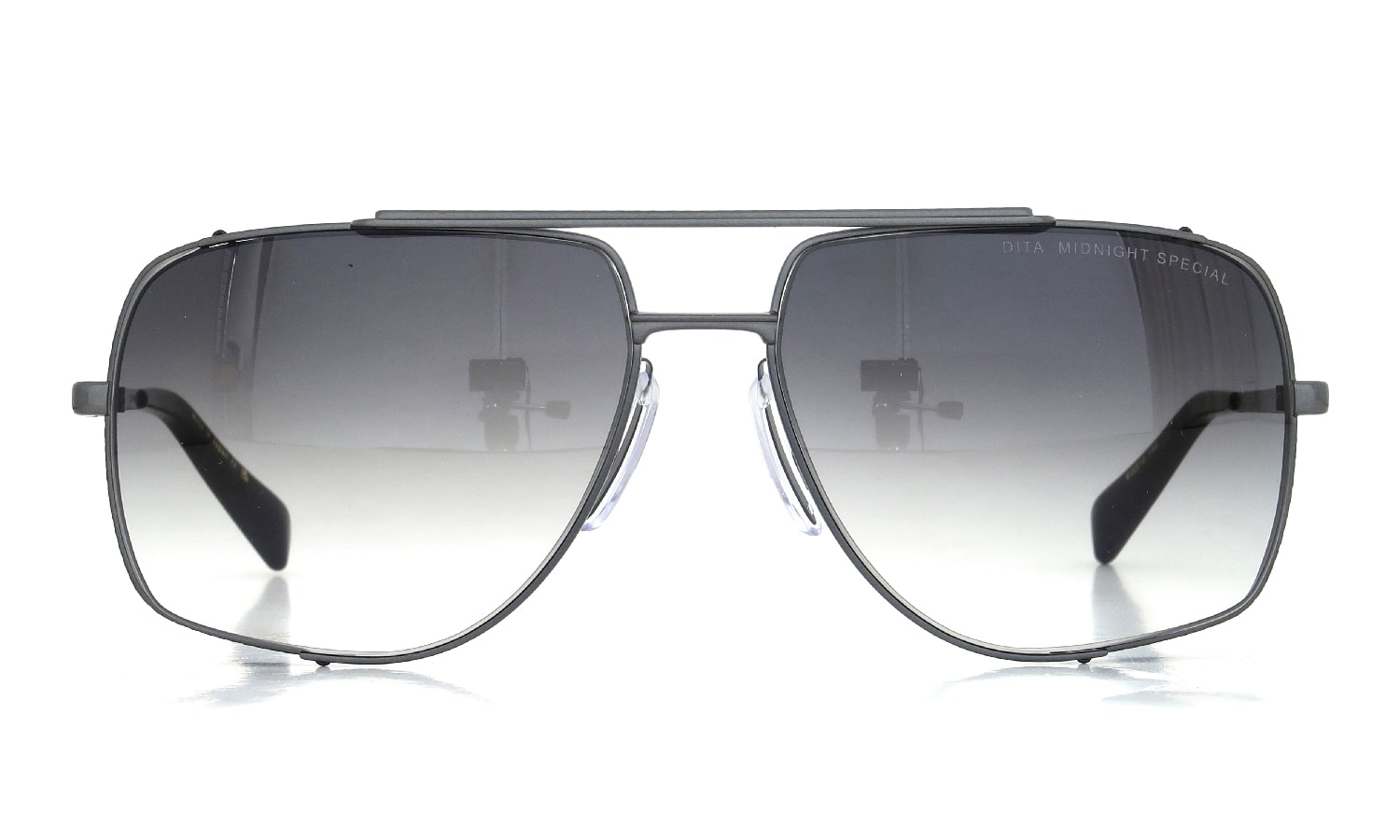 DITA ディータ サングラス MIDNIGHT SPECIAL 60size通販 DRX-2010-N