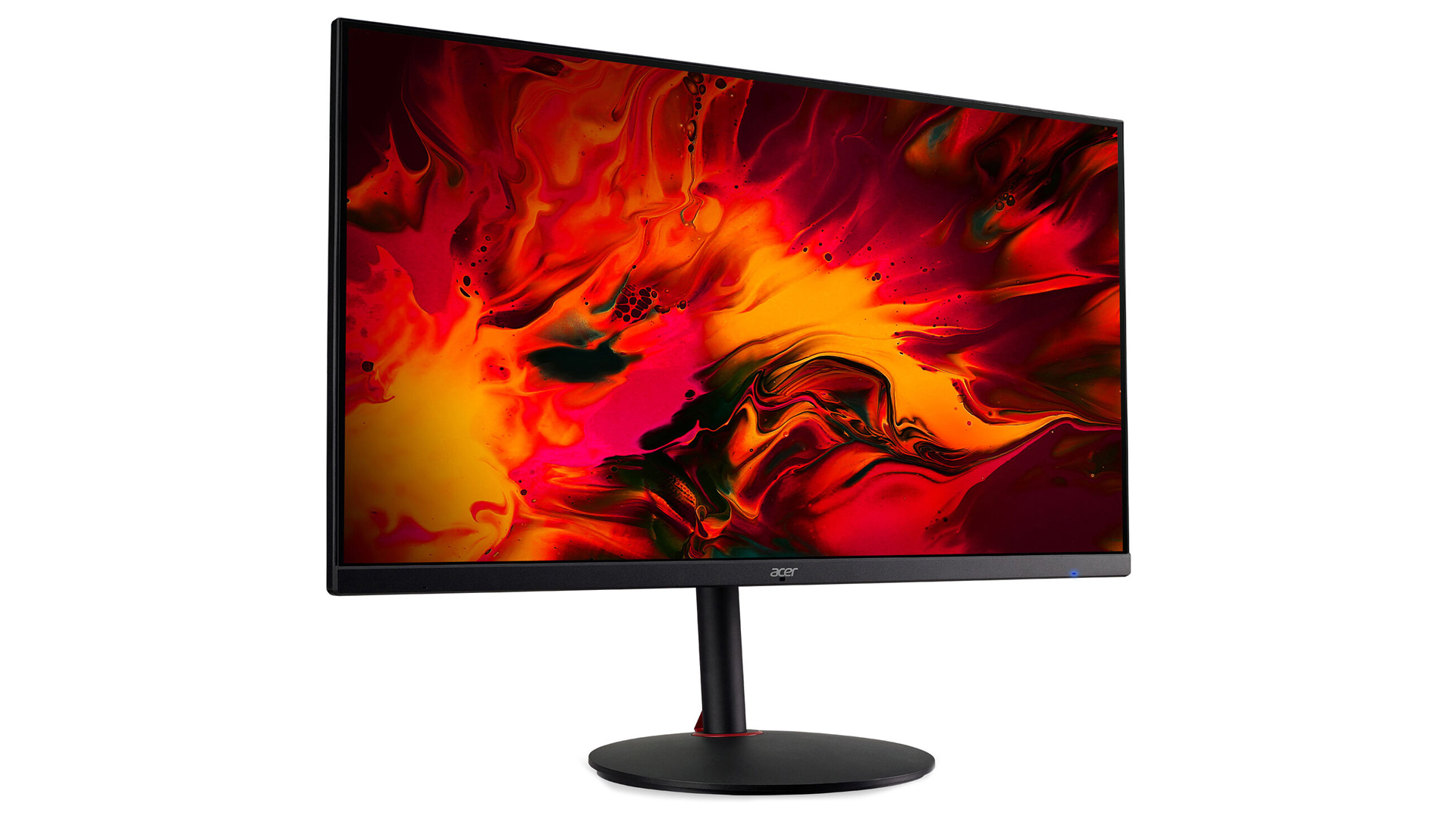 Acer Nitro XV282K HDMI 2.1 Gaming Monitor | Gaming Reviews