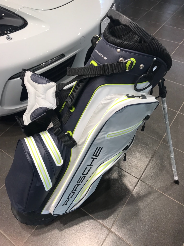 ニュース ｜ ポルシェセンター仙台 ｜ Dr. Ing. h.c. F. ポルシェ AG