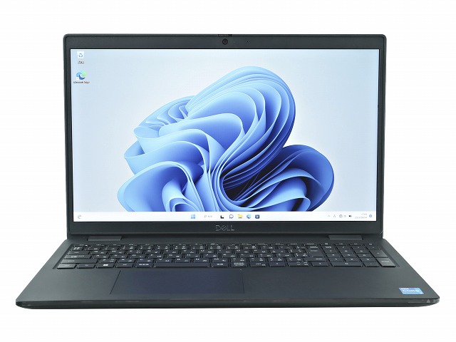 中古パソコン 中古PC販売20年以上の老舗PC WRAP