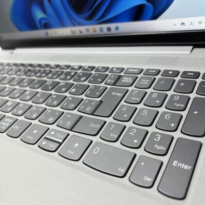 Lenovo IdeaPad 5 15ALC05 オススメノートパソコン情報【PC堂 ウイング
