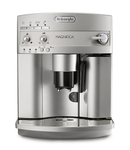 DeLonghi ESAM3300 Magnifica Super-Automatic Espresso/Coffee
