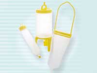 ニプロ加圧ポンプ／EN加圧バッグCS｜ニプロ(株)｜Ch1.PEG｜PDNレクチャー