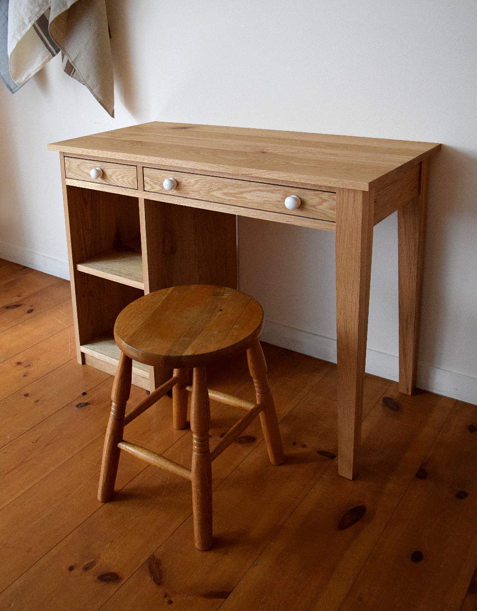 展示中】白金店クラブハウスチェア | ザ・ペニーワイズ-THE PENNY WISE