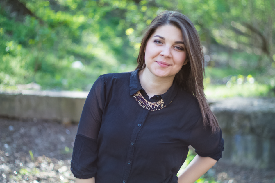 Yashica Auto Yashinon-DX 50mm F1.7 Lens Reviews - Yashica Lenses