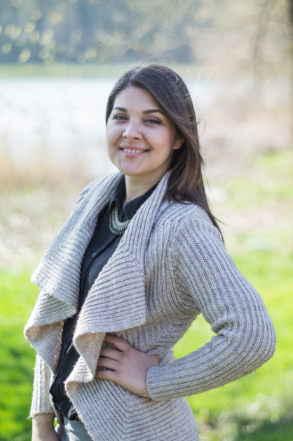 Yashica Auto Yashinon-DX 50mm F1.7 Lens Reviews - Yashica Lenses