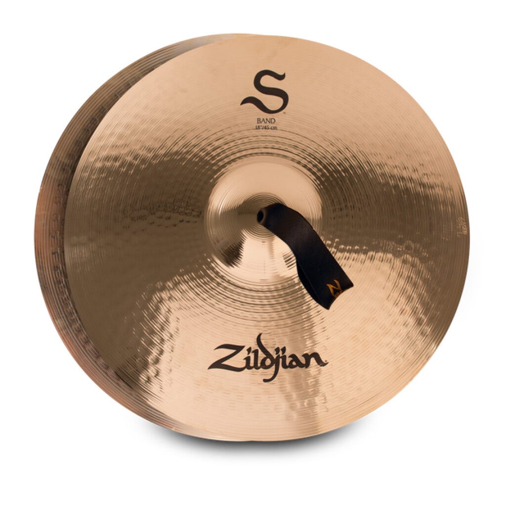 217053.jpg?optimize=medium&fit