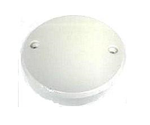 積層信号灯一体型 音声合成報知器 | LKEH-FV | 製品概要 | 株式会社