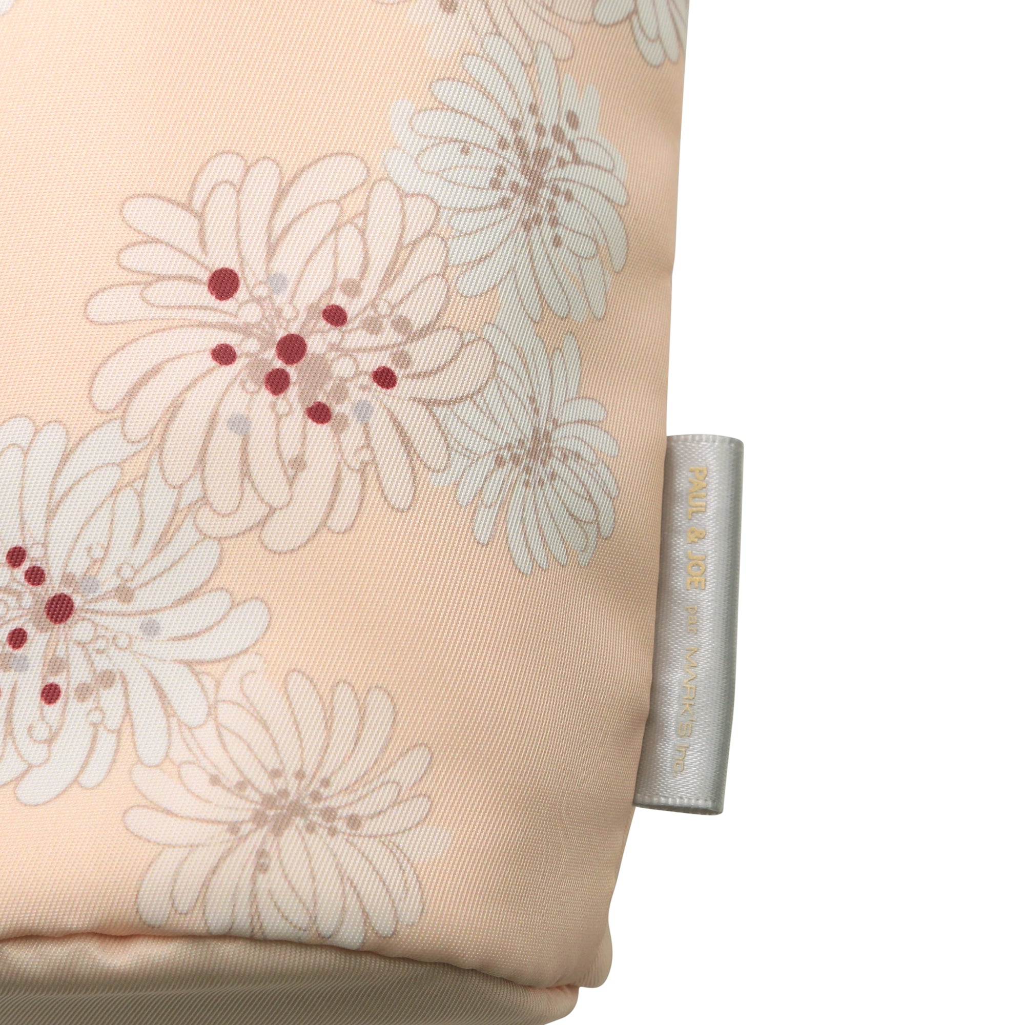 ポール ＆ ジョー ボトルホルダー｜ポール ＆ ジョー公式オンラインストア