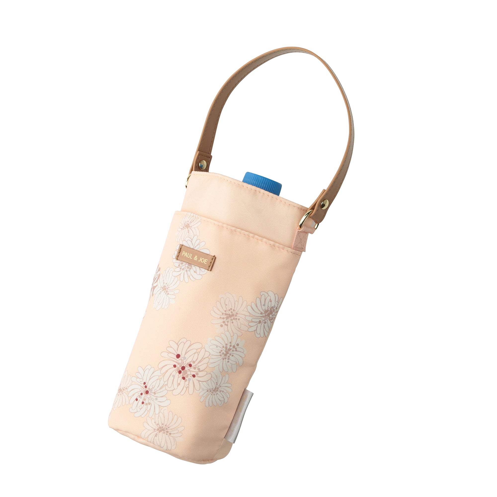 ポール ＆ ジョー ボトルホルダー｜ポール ＆ ジョー公式オンラインストア