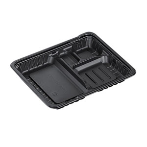 弁当容器【使い捨て/業務用】全5,195件 | テイクアウト容器の通販