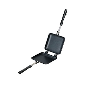 製菓・製パン用品【業務用】全1,186件 | テイクアウト容器の通販サイト