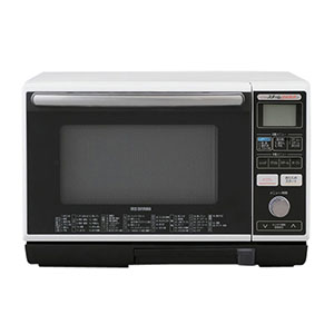 高速測定サーマルカメラ 顔認証型8インチ FR8-02 アーテック