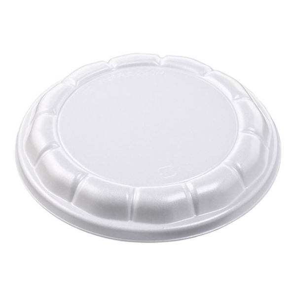 軽食容器 MFP-お好み丸220 本体 エフピコ | テイクアウト容器の通販