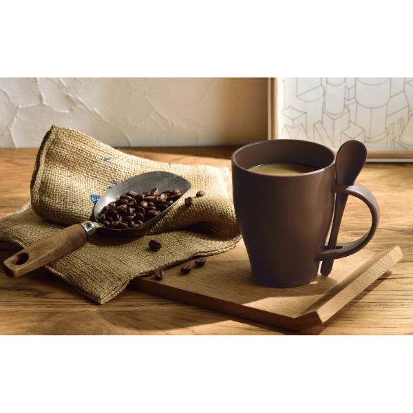 ザ・マグ(コーヒーグラウンド配合)＃sustainable 2372211