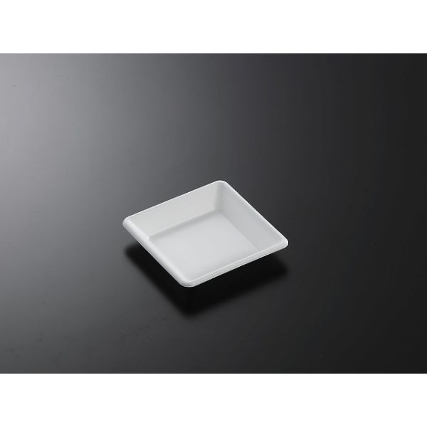 軽食容器 SD FS12 W 身 中央化学 | テイクアウト容器の通販サイト