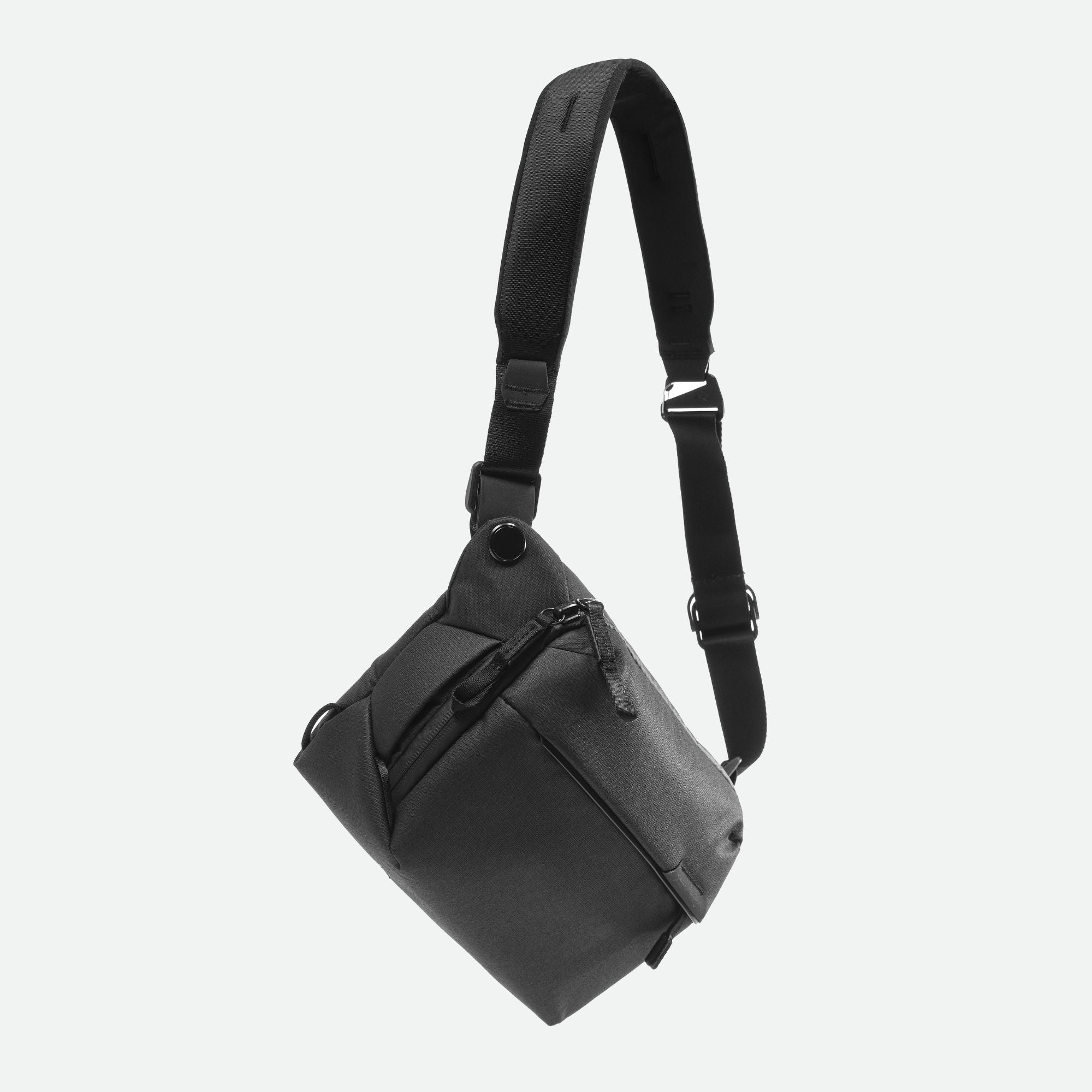 Peak Design Everyday Sling 6L V2 – Packsmart