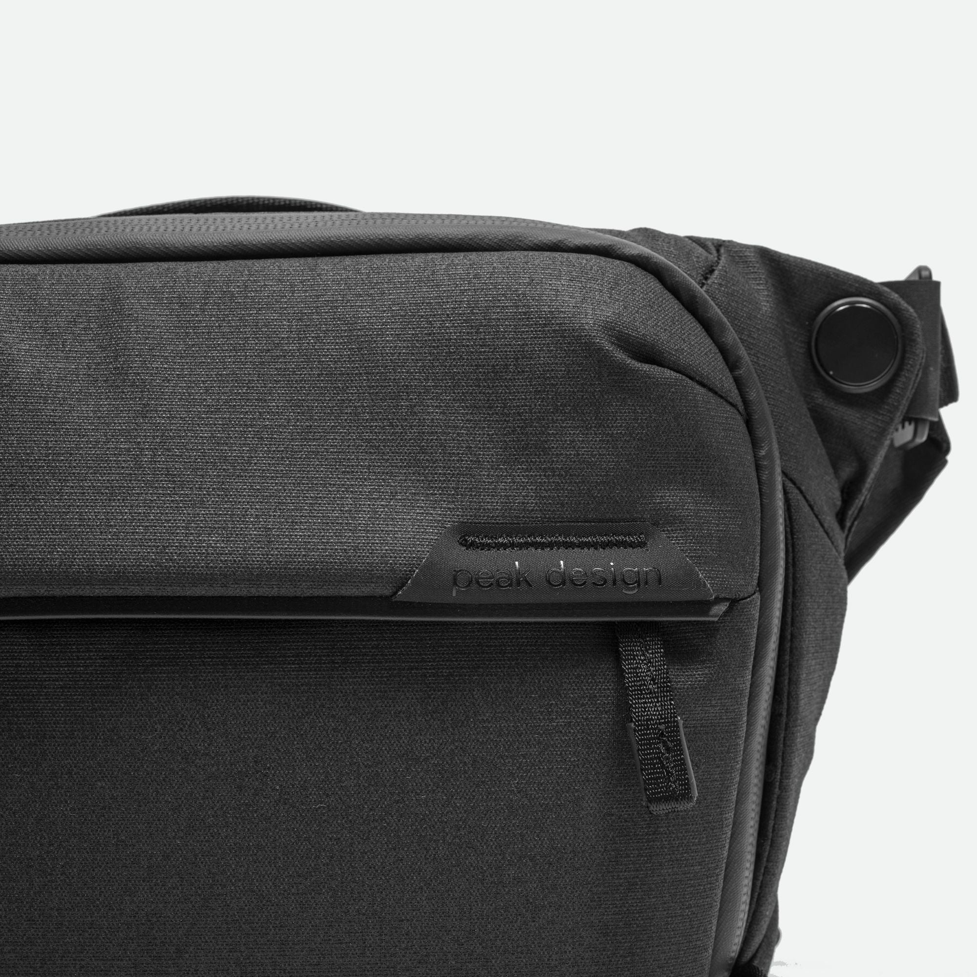 Peak Design Everyday Sling 6L V2 – Packsmart