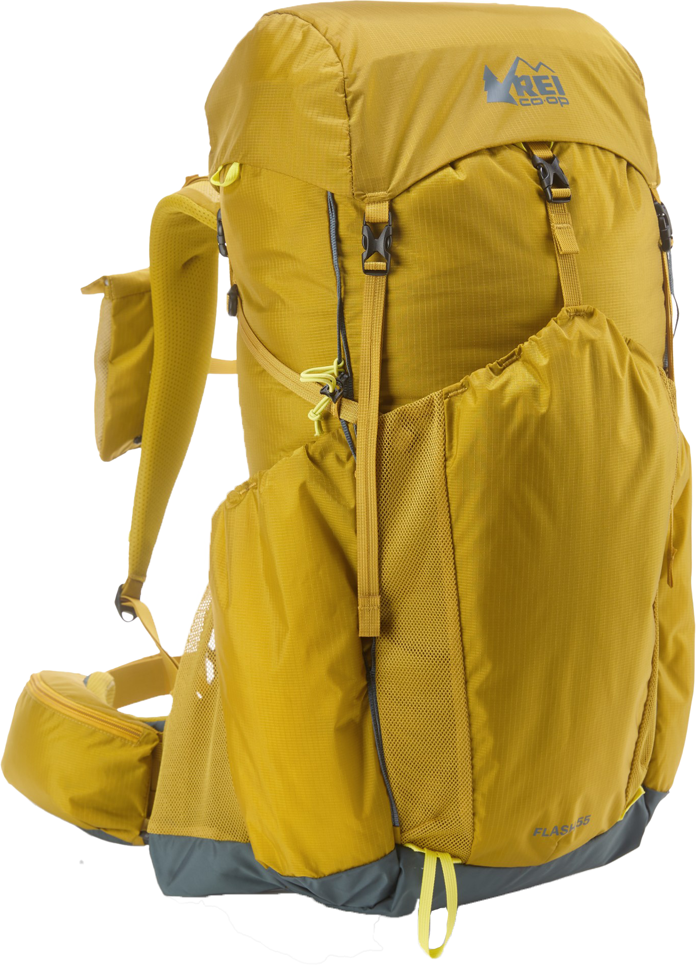 Enlightened Equipment Revelation 10 850 Specs, Retailers, Reviews