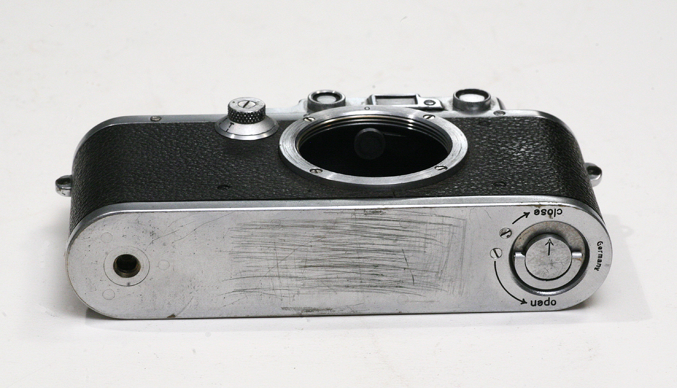 Pacific Rim Camera Photographica Pages