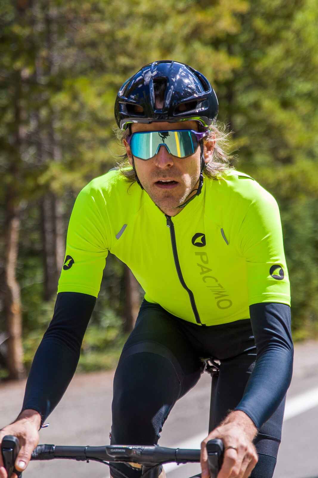 Bike Jerseys On Sale | Cycling Clothing Outlet | Pactimo