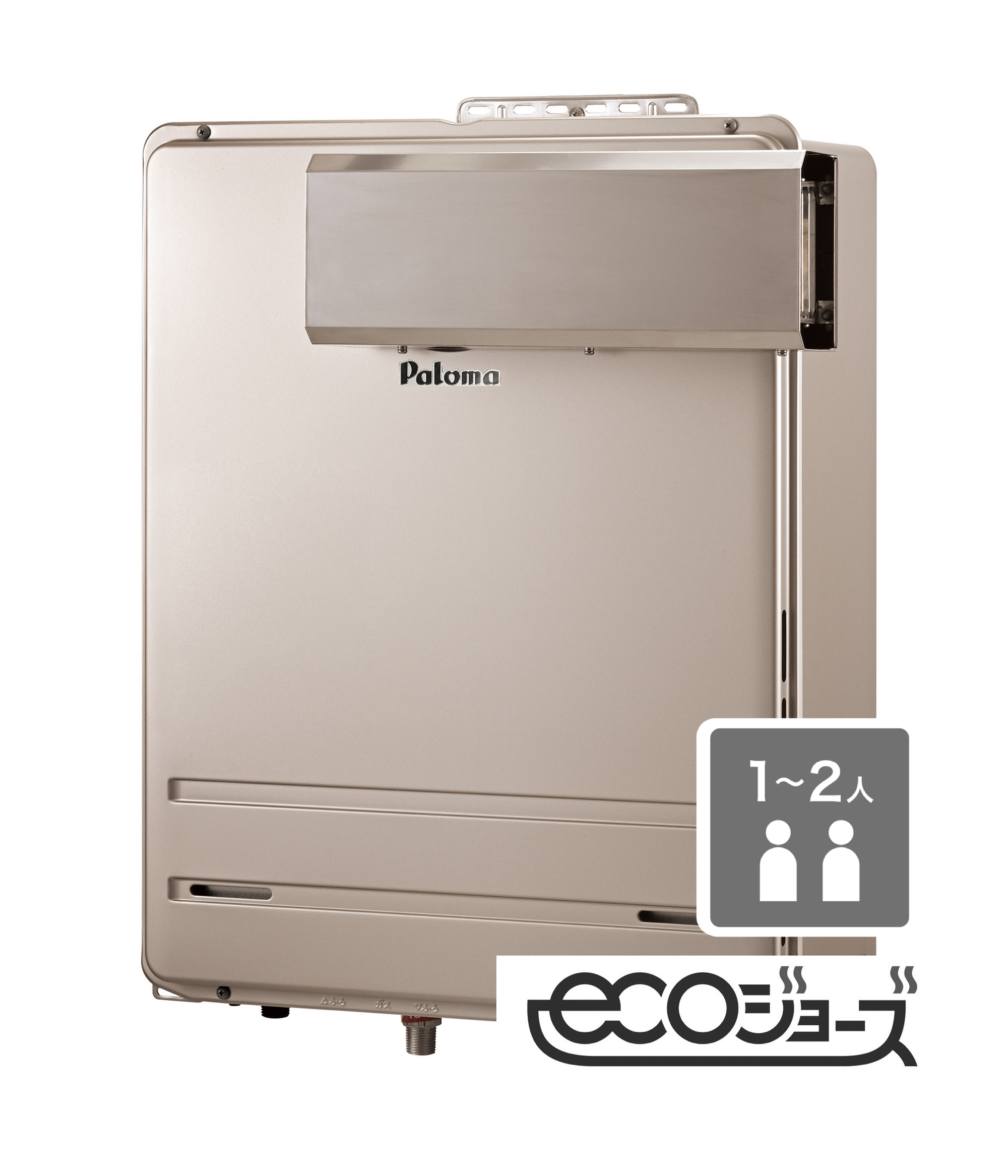 FH-E1612FAAL-eco-1.jpg