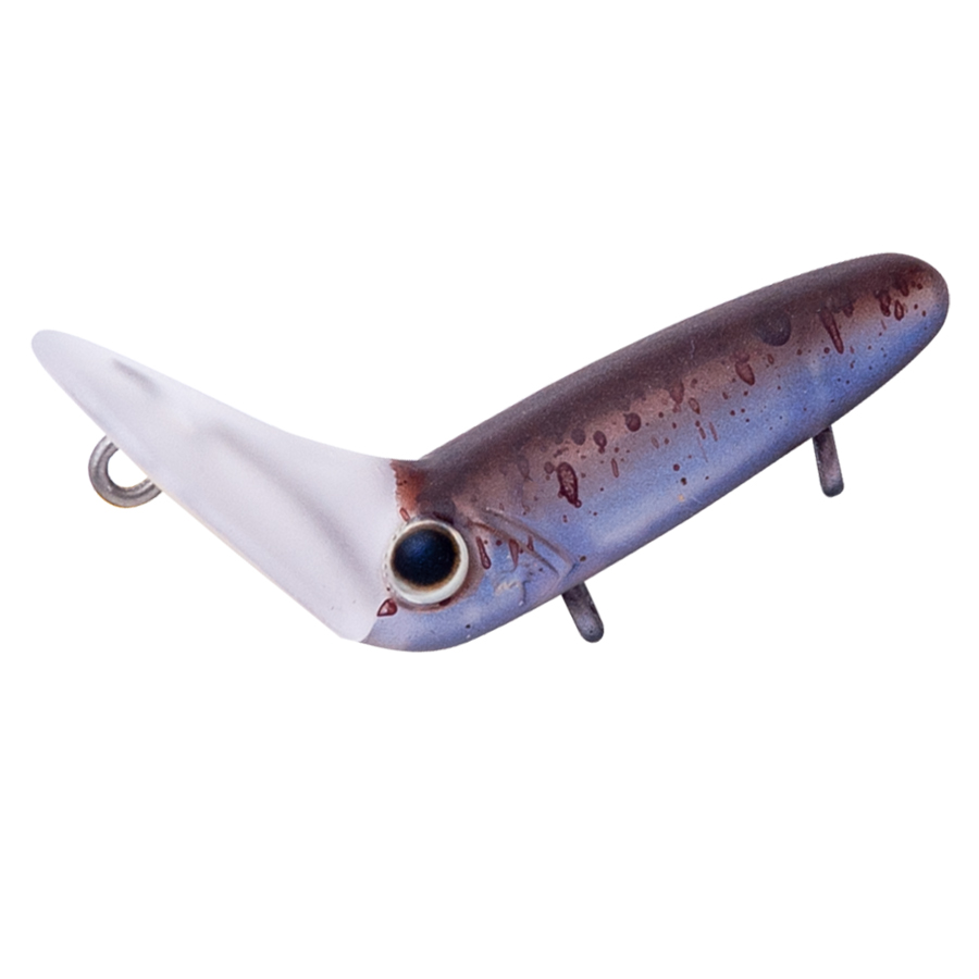 Little Diner GANOFF / リトルダイナー ガノフ ｜ PALMS ｜ 株式会社