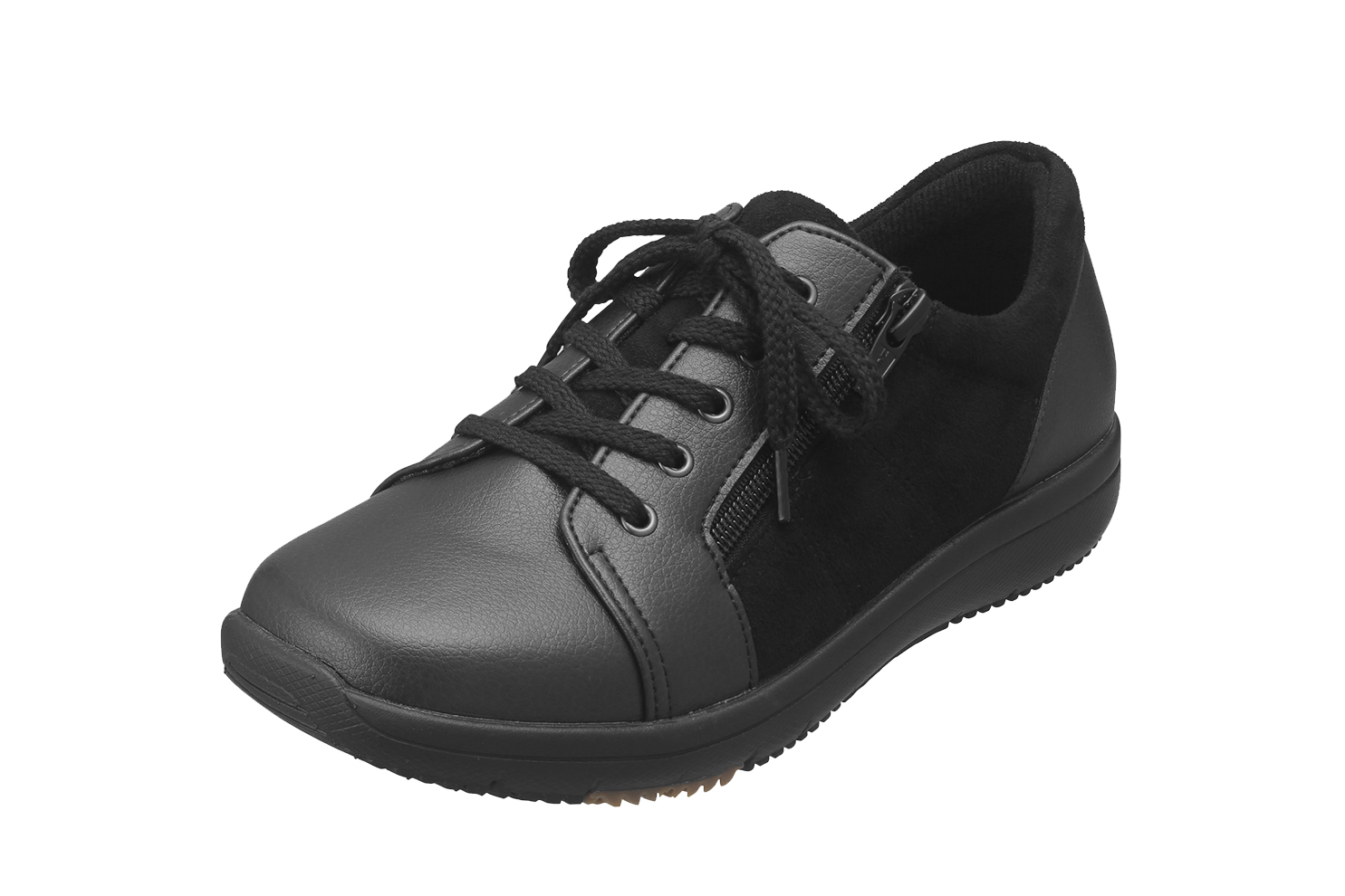 パンジー(PS1398) レディース｜パンジーストア 履きよいシューズ