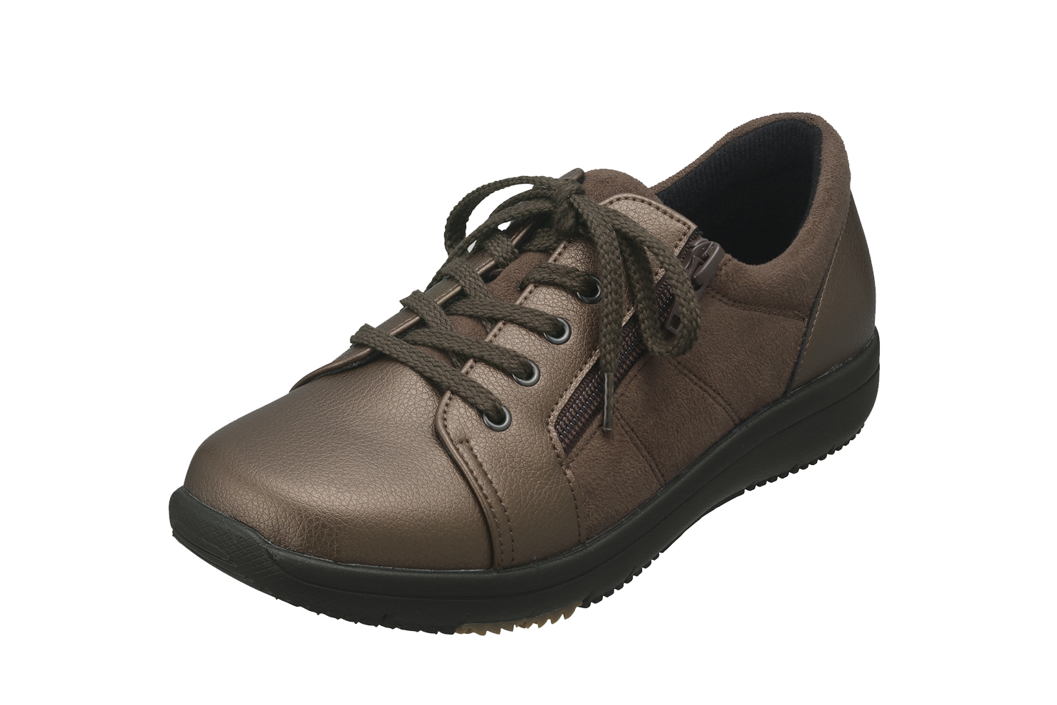 パンジー(PS1398) レディース｜パンジーストア 履きよいシューズ