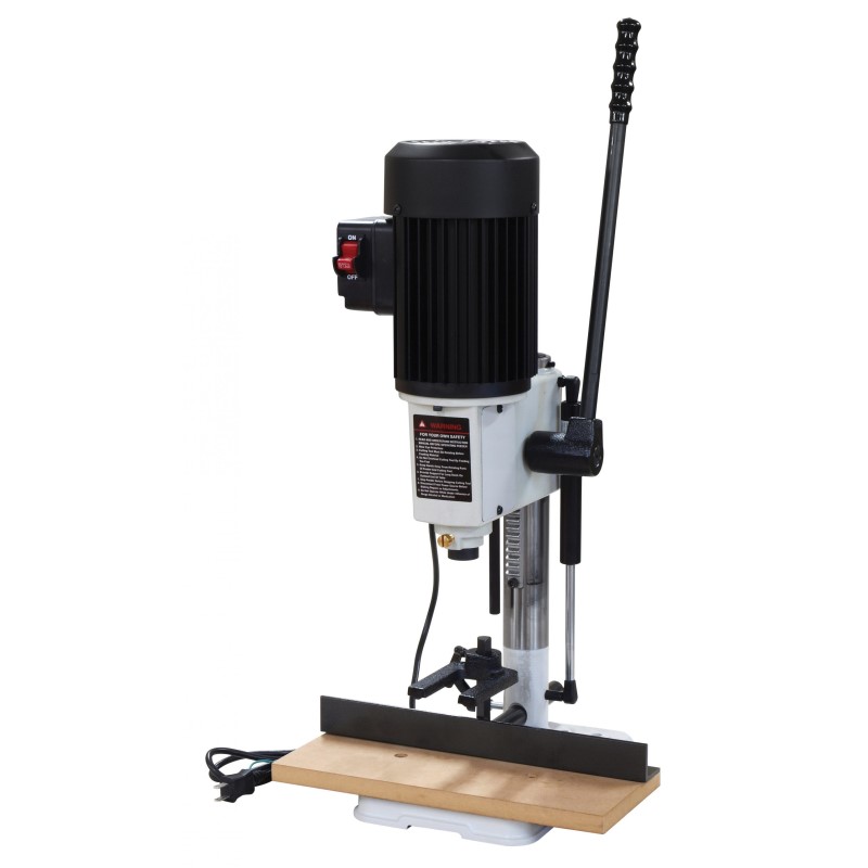 角のみ盤 | 株式会社パオック